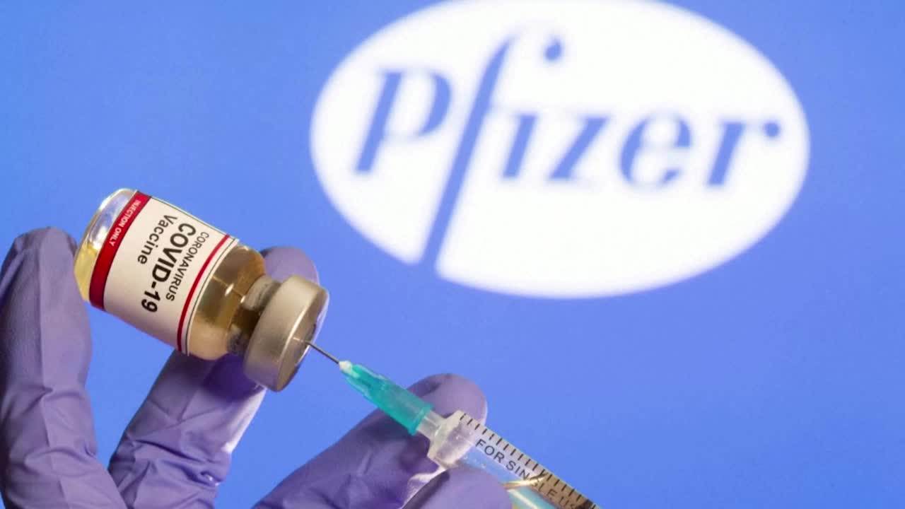 Istraživanje: Fajzer i Moderna vakcine će štititi godinama