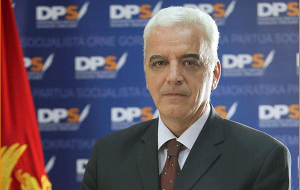 Duković: „Inovativne“ mjere se svele na popuštanje već postojećih