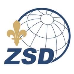Zajednica sandžačke dijsapore poručila Vladi: Očekujemo konkrentne ekonomske mjere za Sandžak