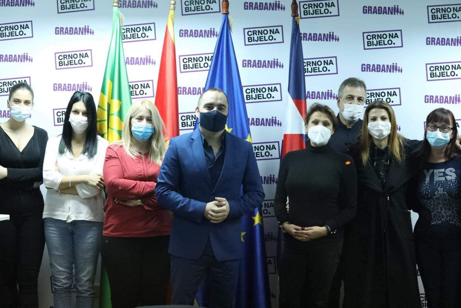 Sektor za zdravstvo URE: Reforma stomatološke zdravstvene zaštite dovela do potpunog degradiranja dječje stomatologije i uništila preventivnu stomatologiju
