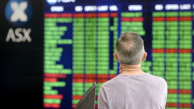 Privremeno zabranjen rad Global broker dilera