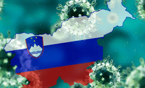 Slovenija: 830 novih slučajeva zaraze, od korone preminule 22 osobe