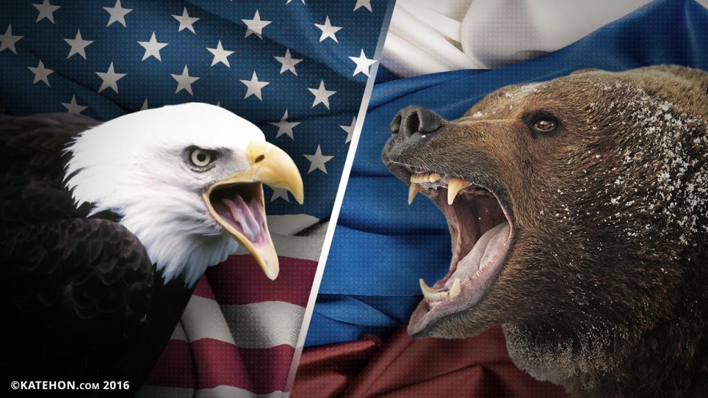 Amerika planira da zatvori posljednja dva konzulata u Rusiji