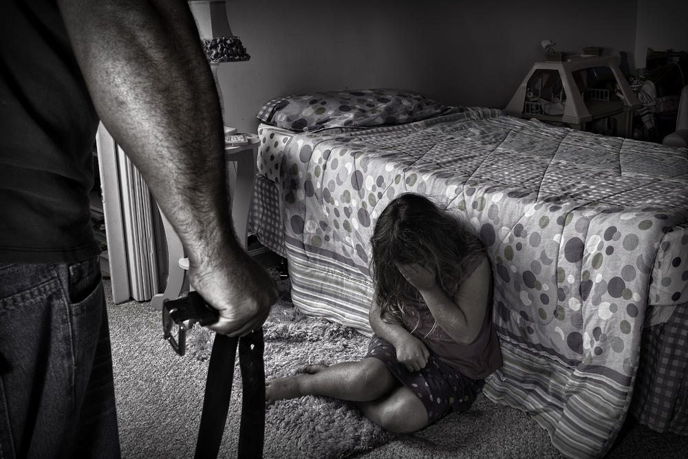 Zabrinjavajući podaci: Seksualno zlostavljano 28 djece