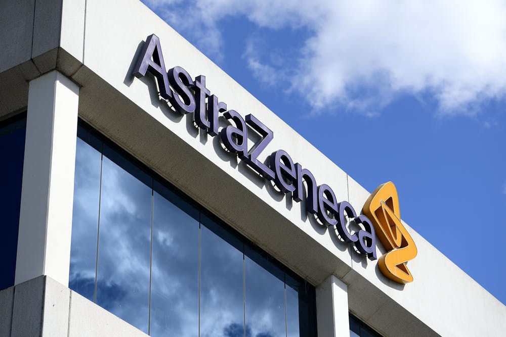AstraZeneka preuzima američku kompaniju za 39 milijardi dolara