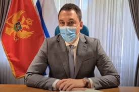Vuković: Imala je i imaće Podgorica bolje gradonačelnike, ali posvećenijeg tima ne
