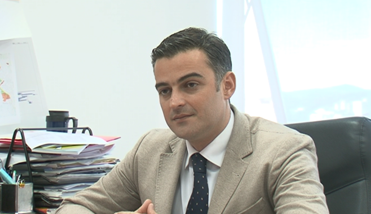 Do sada legalizovano 1.185 objekata