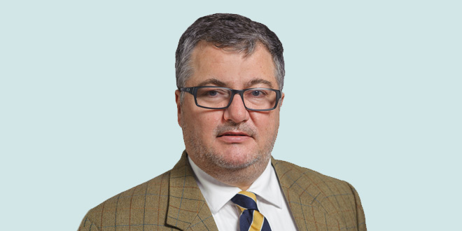 Leberle: Još godinu se moramo nositi sa lošim ekonomskim prilikama
