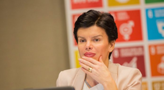Brajović za Standard: Vakcina u prvom kvartalu naredne godine, biće pokriveno do tri procenta populacije
