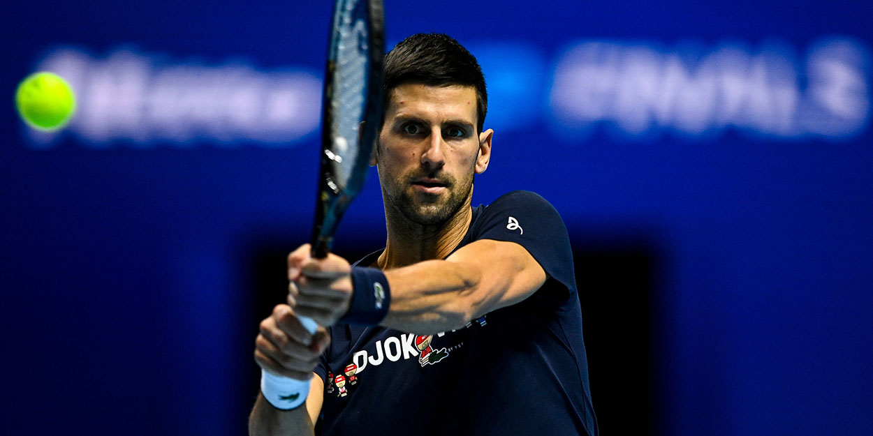 Novak potpisao ugovor koji će mu donijeti oko 40.000.000 eura