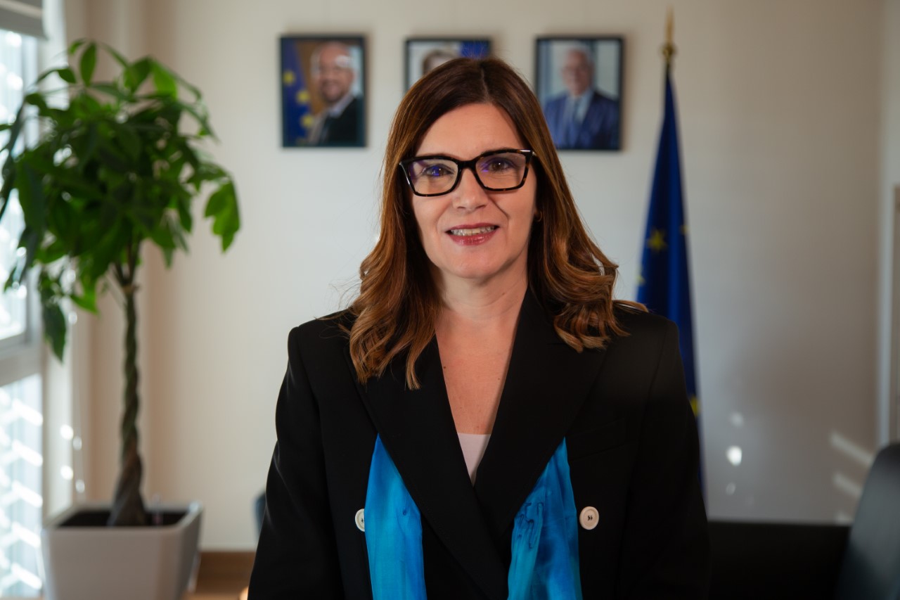 Od EU još 40 miliona eura za razvoj željezničke infrastrukture