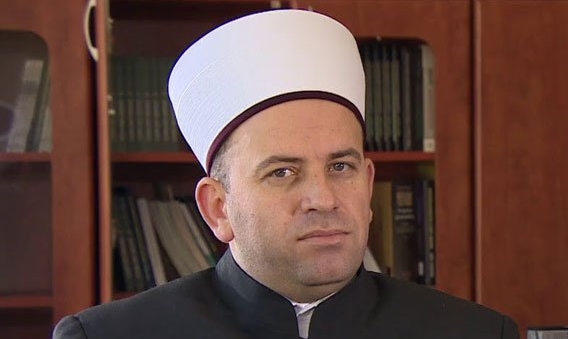 Fejzić: Ostavili nam rok od dva-tri dana za izjašnjenje