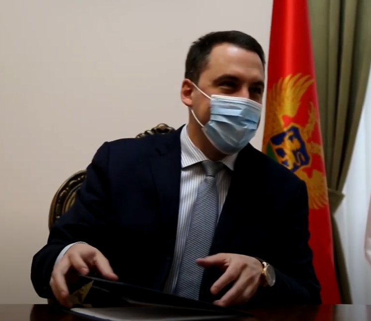 Pomoć za rješavanje stambenog pitanja