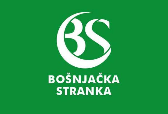Predsjedništvo BS formiralo Odbor za pripremu Kongresa