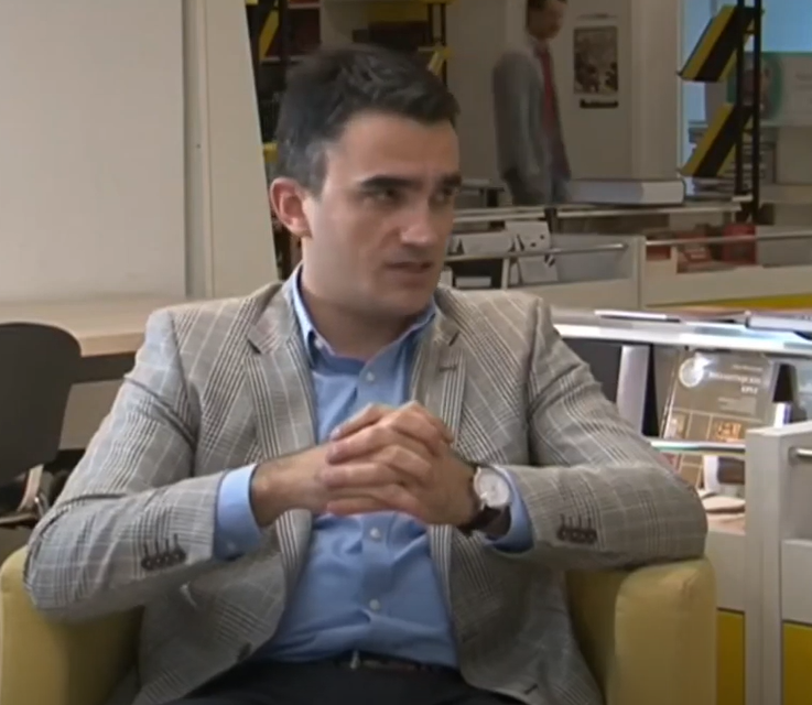 (VIDEO) DPS: Ministar Leposavić se javno zakleo da nikad neće glasati za NATO