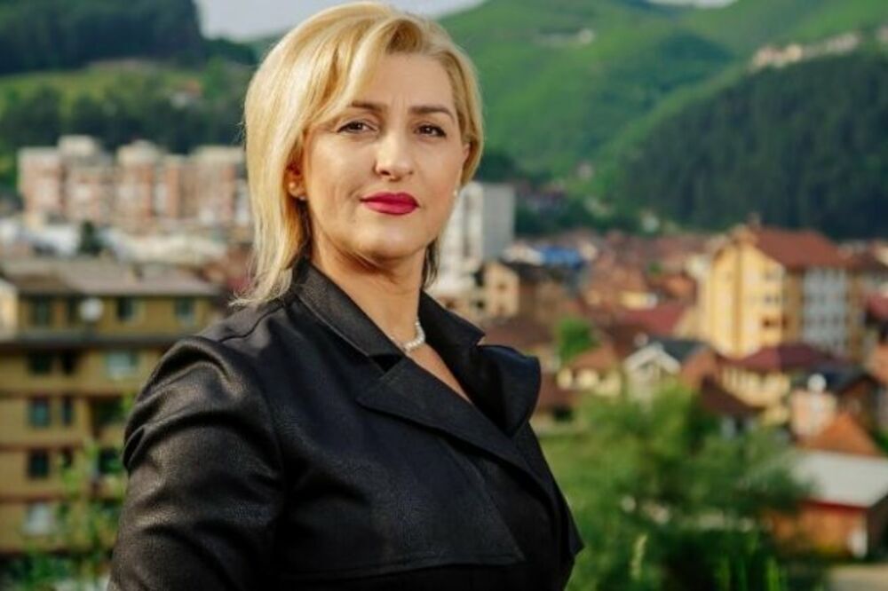 URA: Ponovno uvođenje dječjeg dodatka velika satisfakcija za politiku naše partije, to predlažemo od 2015. godine