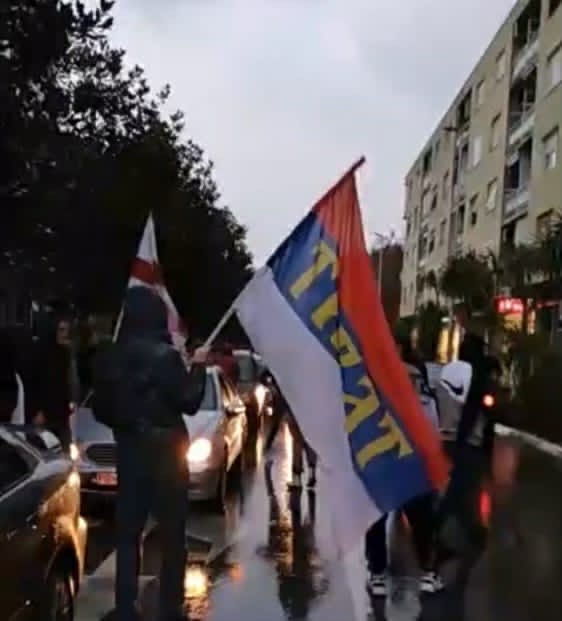 Čelnici Opštine Tivat: Ne opravdavamo način proslave koji je viđen u našem gradu