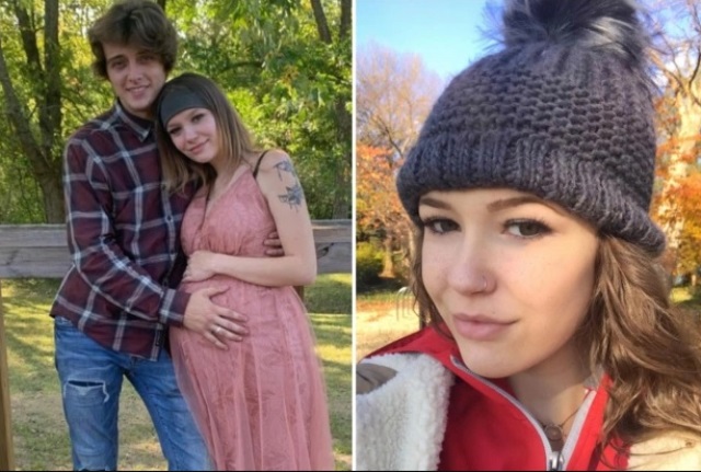 Vode ljubav samo jednom godišnje i to za Božić