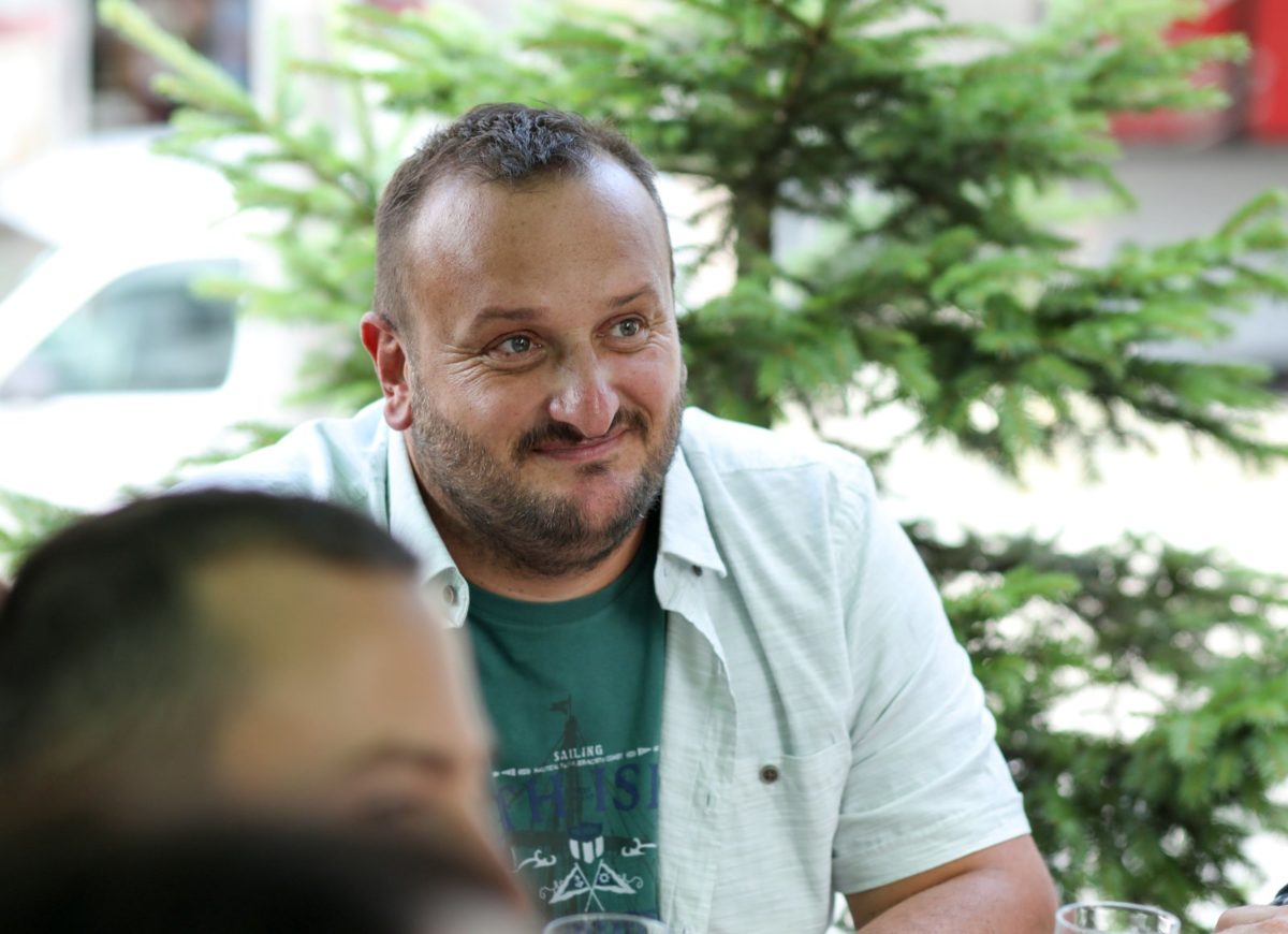 URA: Nova Vlada da preispita odluku o preusmeravanju žičare sa Savinog kuka u Mojkovac