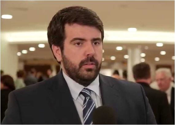 Filipović: URA slabi samu sebe