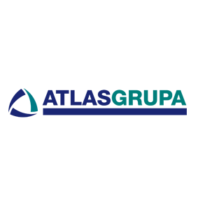 Atlas Grupa traži od države obeštećenje u visini od preko 500 miliona eura