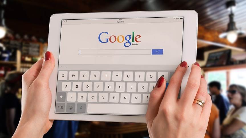 Svijet ostao bez Google aplikacija na sat vremena