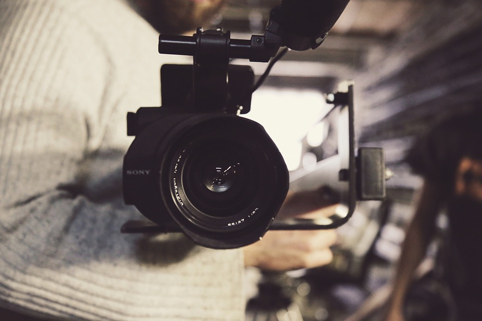 Filmski centar CG na online marketu FOCUS 2020 – The Meeting Place for International Productions