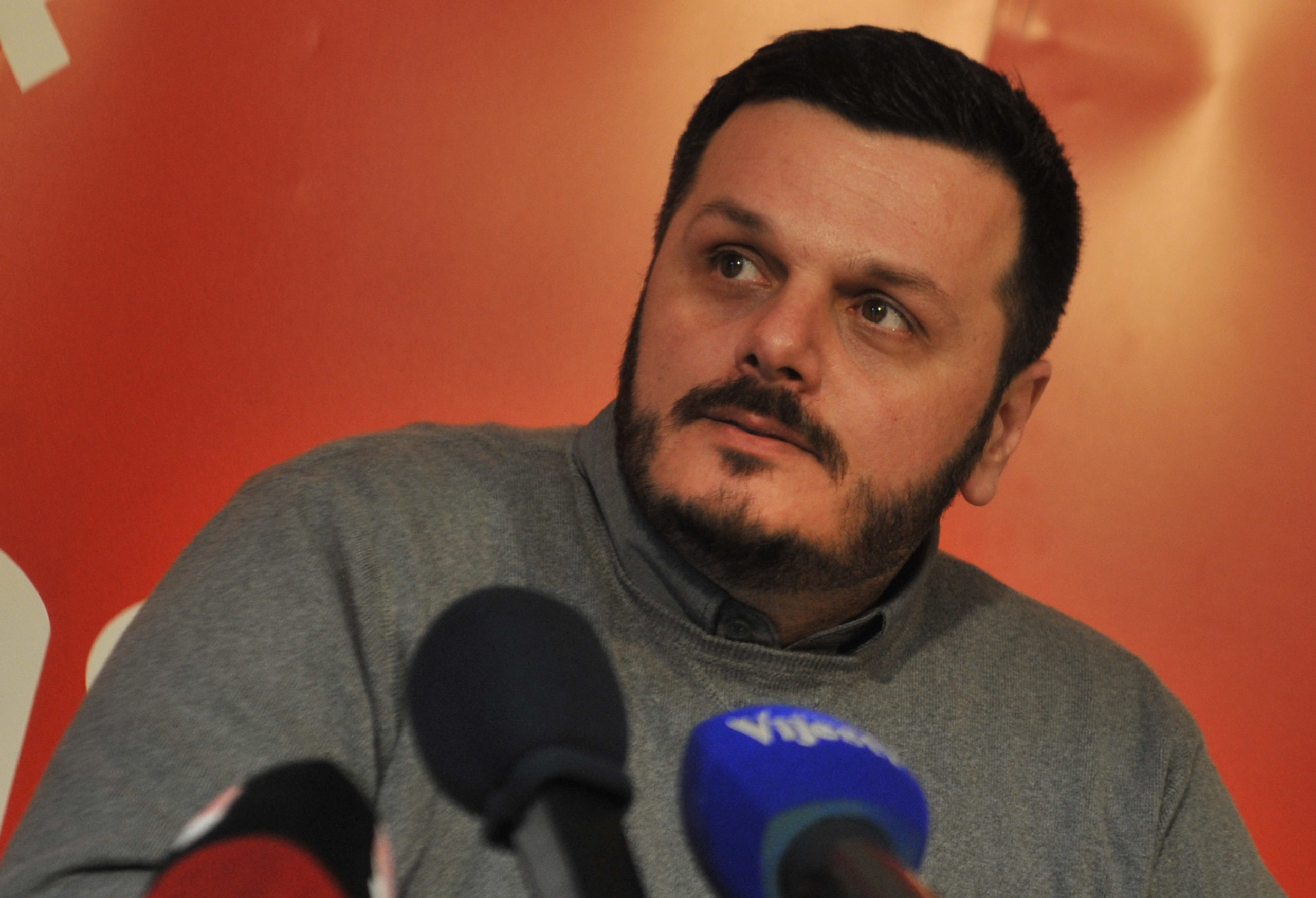 Milovac: Rasprava na Odboru pokazala da sistem ne funkcioniše
