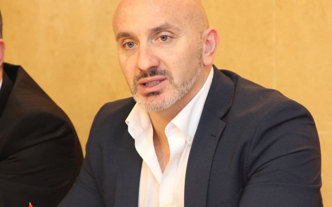 Zeković: Aktivnosti ministra Leposavića ukazuju na diskriminacije, Ombudsman da reaguje