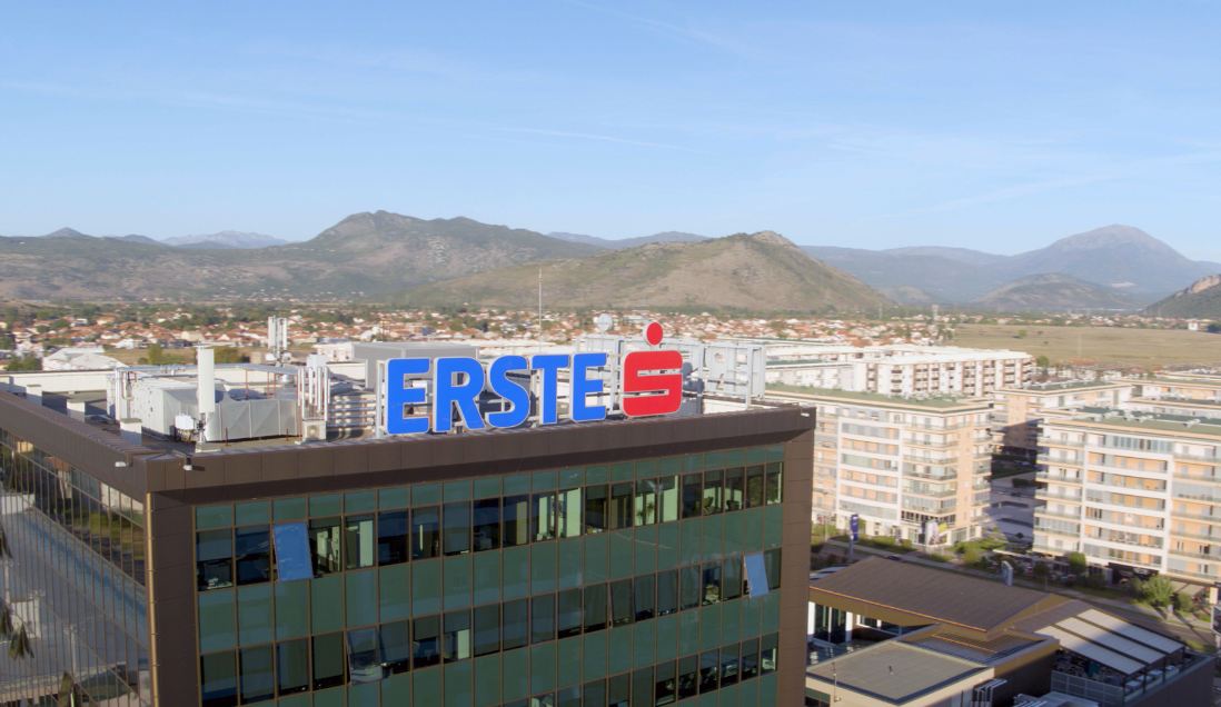 Erste dobrotvorni dan: Sakupljeno 3.440 eura za NVU „Zagrli srcem Martin i Andrija“