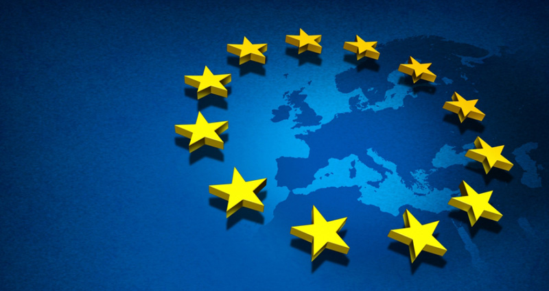 Korona mjere: Britancima od 1. januara zabranjen ulazak u EU