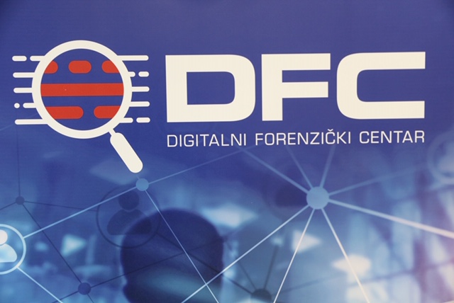 DFC: Iskrivljena percepcija o CG u studiji rađenoj za potrebe Evropskog parlamenta
