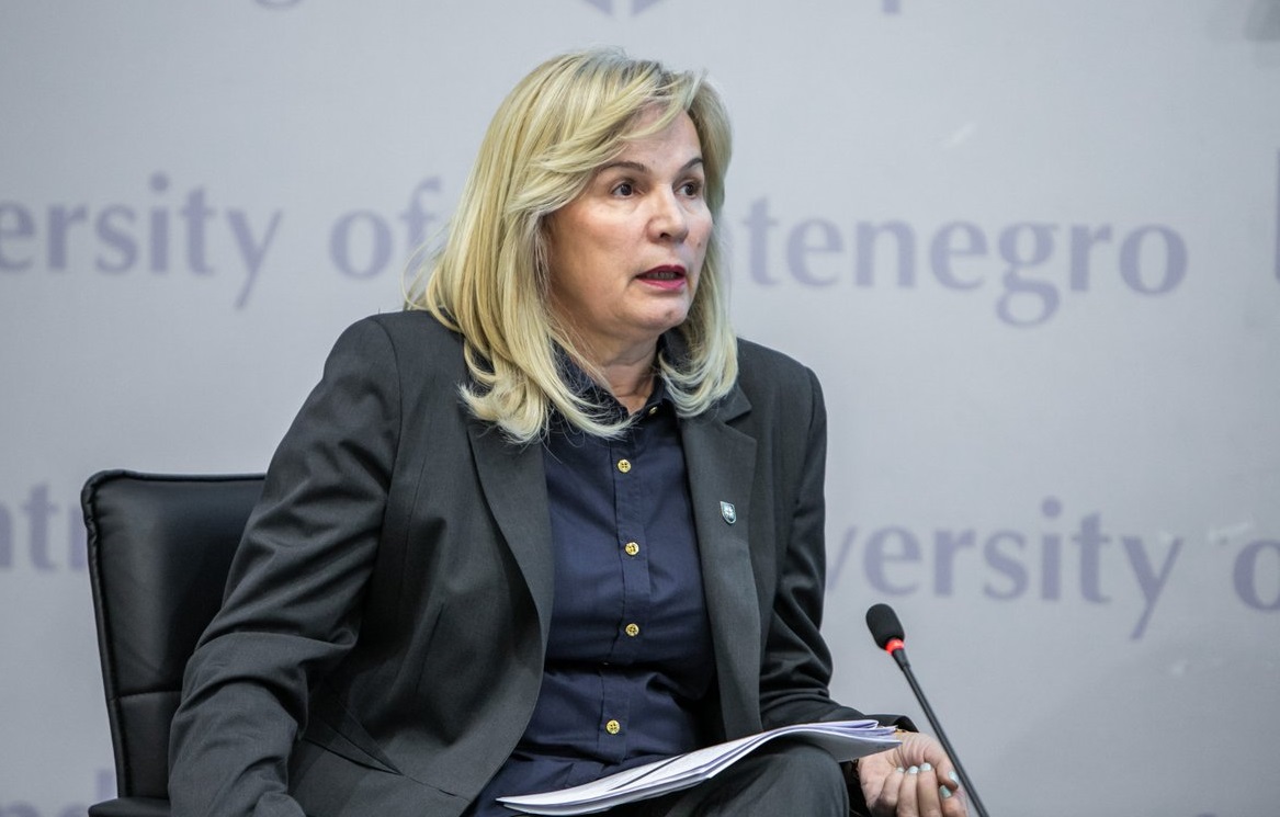 ĐUROVIĆ: Nova metodologija da učini klauzulu balansa primjenjivijom