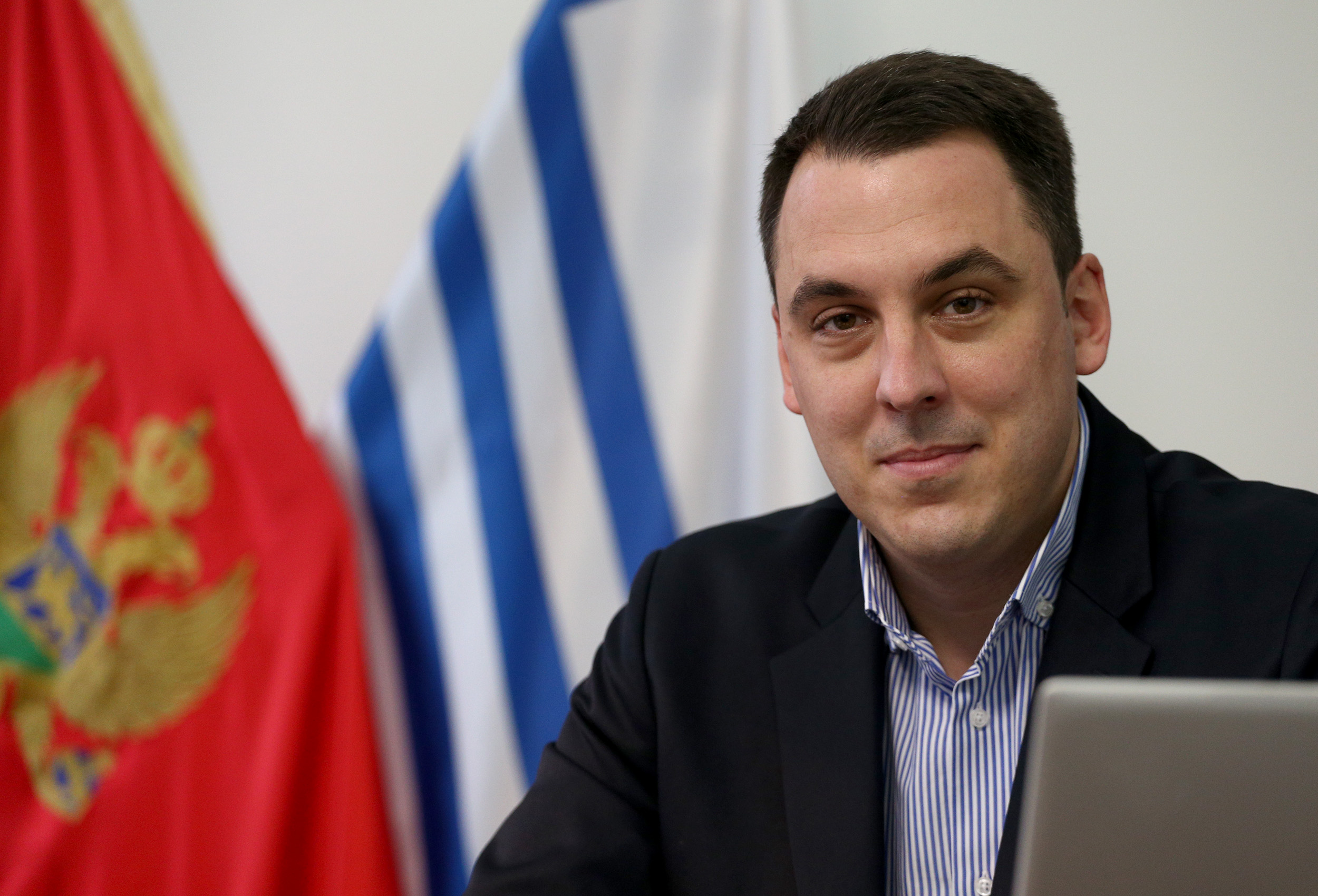 Vuković: Dosadašnji učinak nove Vlade obesmislio svaki optimizam