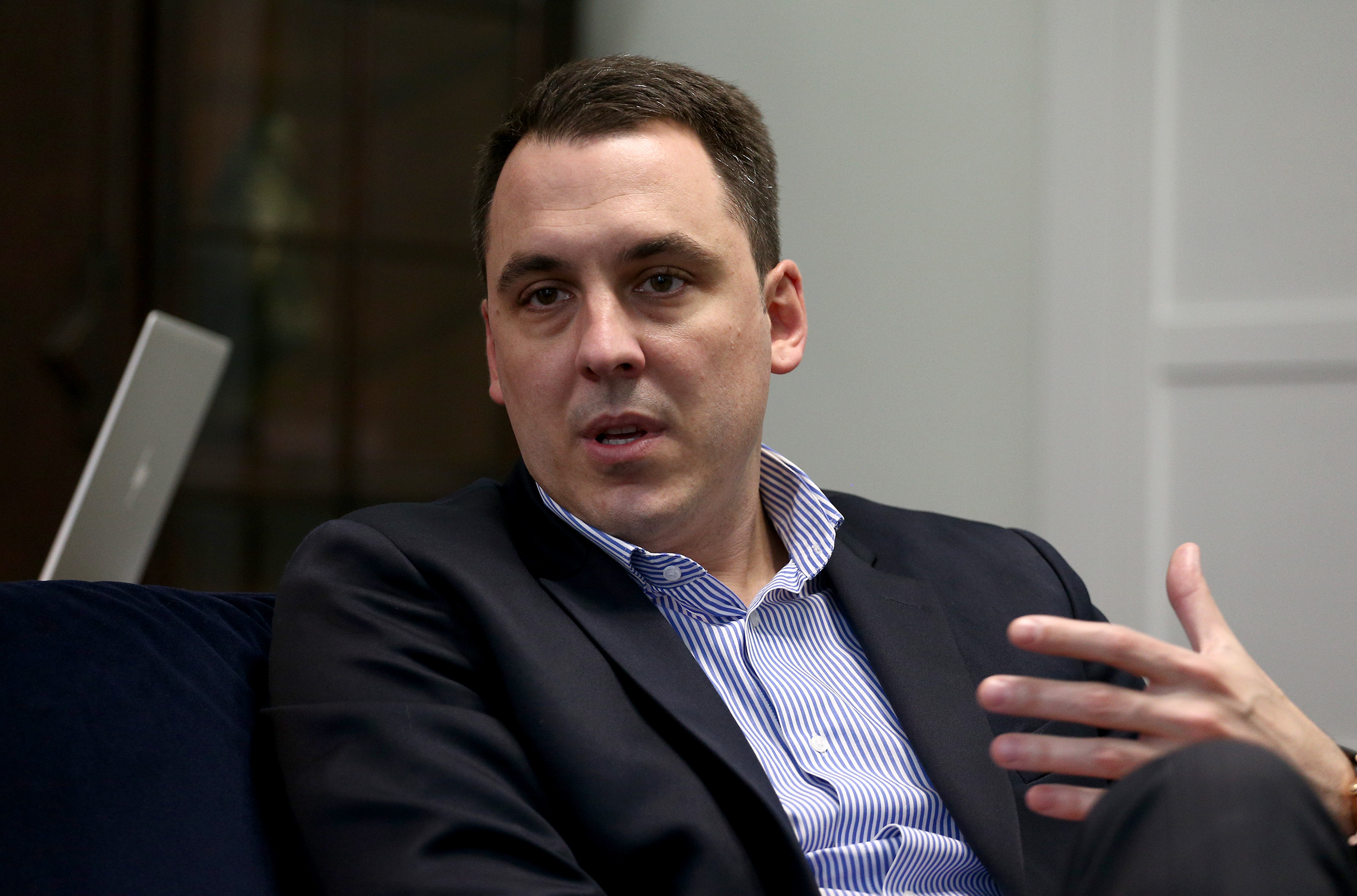 Vuković: Ima li uopšte nade za nas kao društvo?
