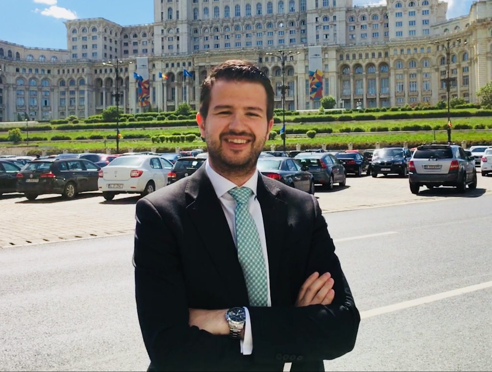 Milatović: Neće biti uvođenja radne nedjelje, dok se ne zaštite prava radnika