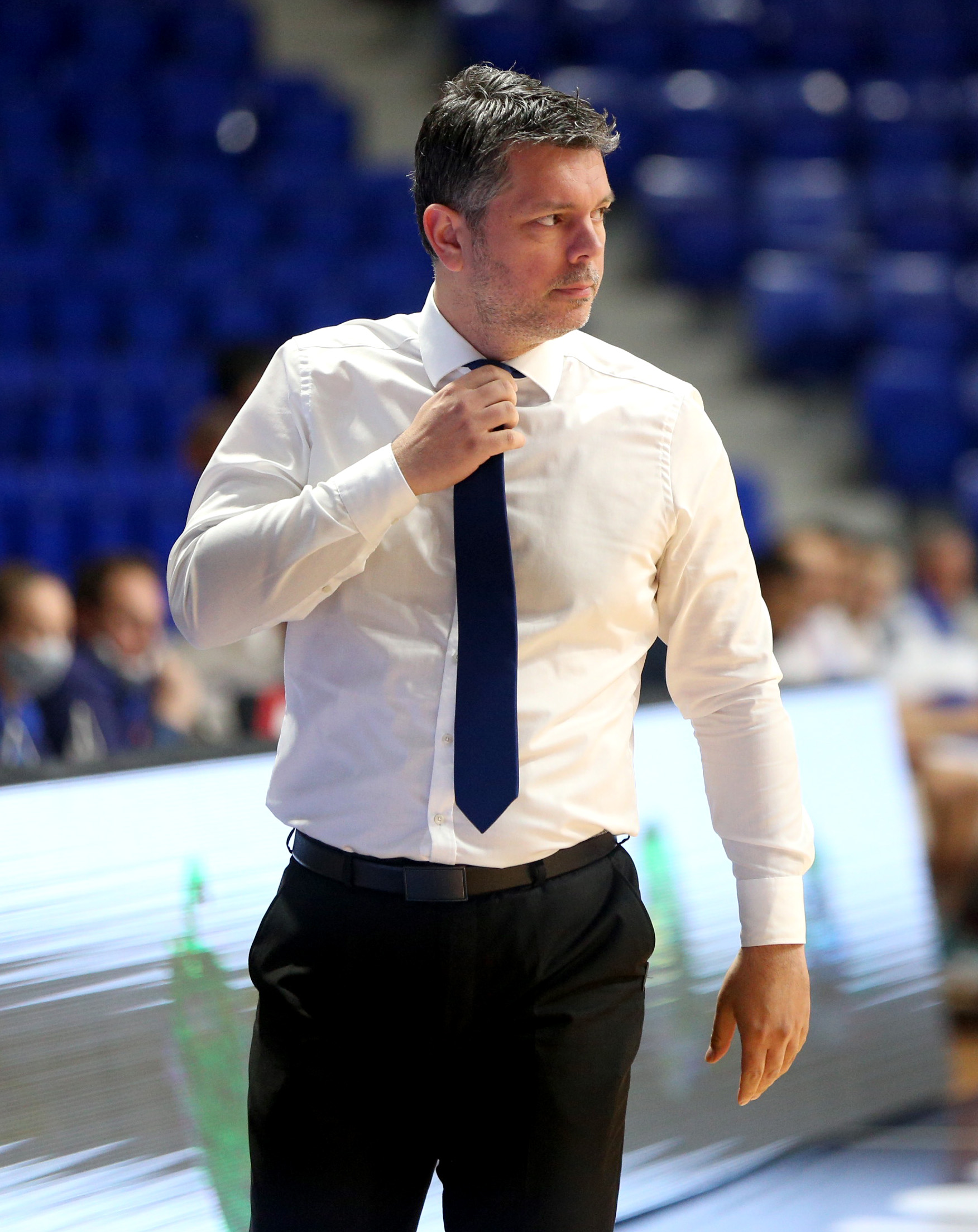 Mijović: Mnogo, mnogo važna pobjeda, fenomenalni Zoran