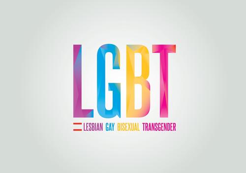 LGBT Forum Progres objavio video povodom decenije postojanja