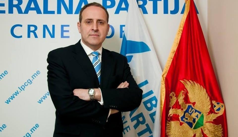 Popović: Đuričić simbol kulture jednog vremena