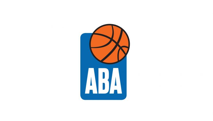 ABA liga: Otkazana dva meča Zadra