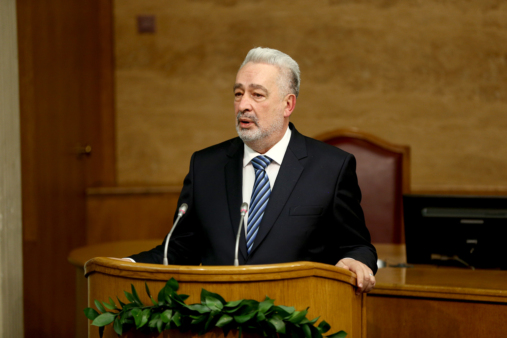 Krivokapić: Građani koji godinama žive u Crnoj Gori da dobiju državljanstvo
