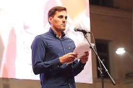 Batrićević: Vlast je krenula u zatrašivanje onih kojima je ova zemlja jedina domovina