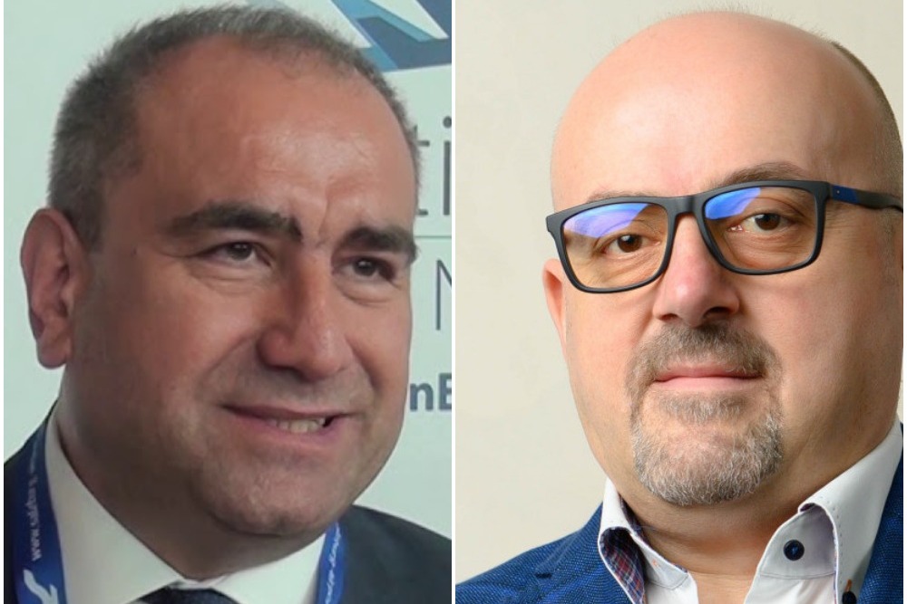 STANDARD SAZNAJE: Predsjednik Odbora direktora MNA traži podršku članova za razrješenje Ristića