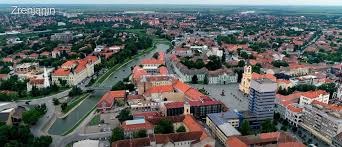 EKSPLOZIJA U FABRICI U ZRENJANINU Više osoba povrijeđeno, hitno prevezeni u bolnicu