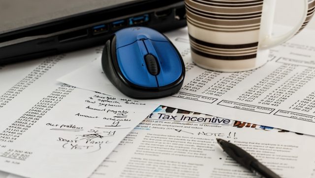 Sistem elektronske fiskalizacije u produkciji od 1. januara