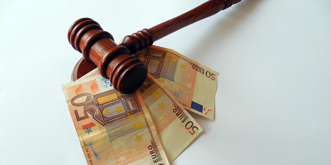 Uhapšen bivši albanski ministar: Osumnjičen za primanje mita od 3,7 miliona eura