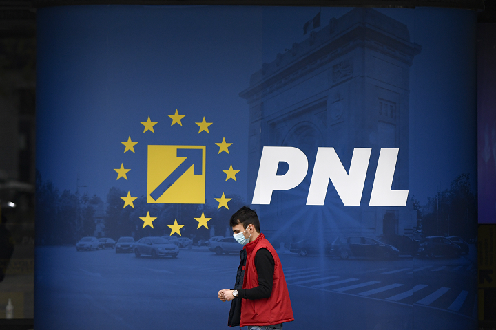 Danas parlamentarni izbori u Rumuniji