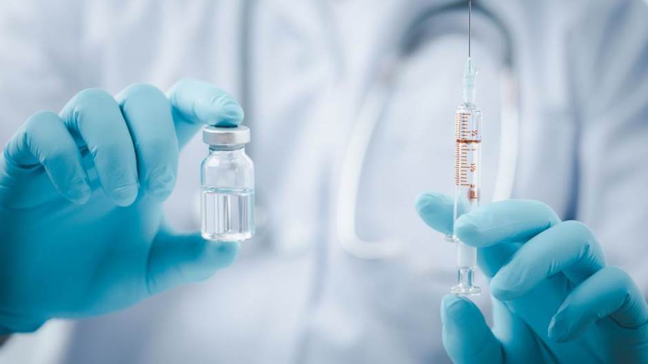 U Hrvatskoj preminulo 70 ljudi, više od 2.200 novih slučajeva