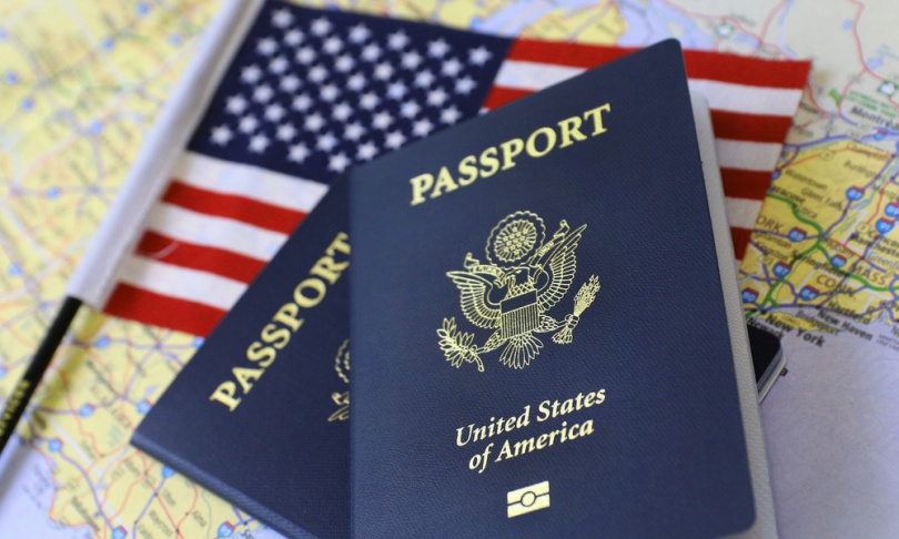 Glas Amerike: Buduće Amerikance čeka teži test za državljanstvo