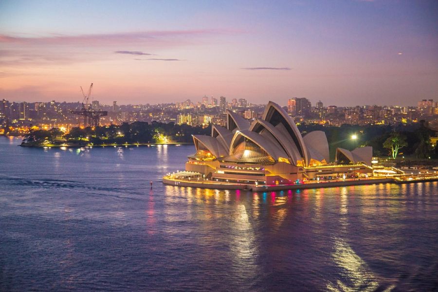 CEZA: Okupljaju Crnogorce u Australiji već 24 godine